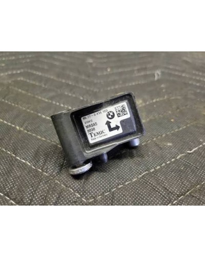 65773414123 Bmw darbe sensörü 65773414123 Bmw darbe sensörü